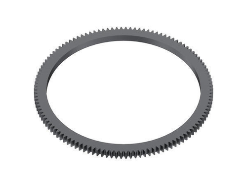 R195 Венец маховика Z=118