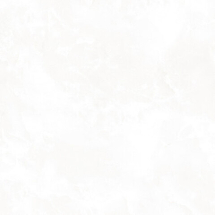 Керамогранит Royal Swiss White белый лаппатированный