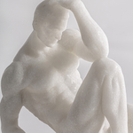 Скульптура PHOEBE 37164