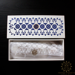 Amouage Jubilation woman Shower gel