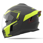 Шлем 509 Delta V Ignite Helmet