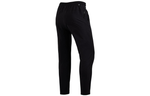 DM6622-010 Брюки муж. Nike SportswearCommuter Elastic Waistband Woven Pants
