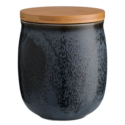 Банка для хранения cosmic kitchen, 1 л