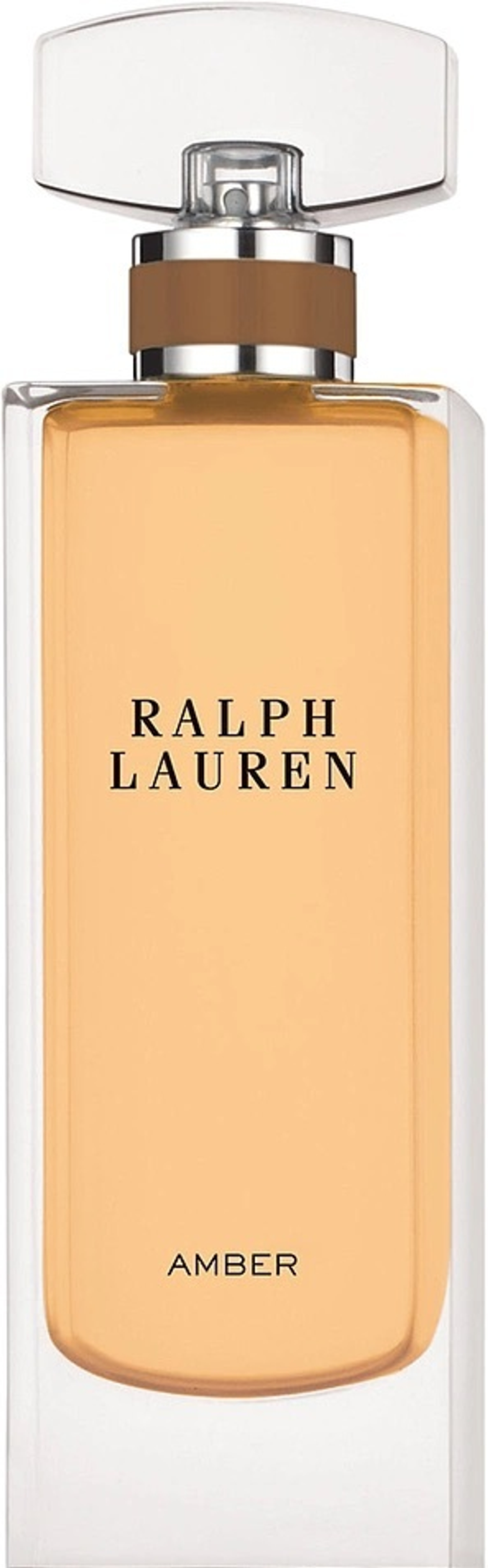 Ralph Lauren Collection Amber