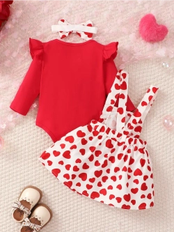 Платье для девочки летнее нарядное