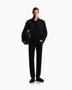 Куртка EMPORIO ARMANI