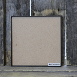 Рамка металлическая для мозаики – прочная основа для идеального оформления мозаичных работ