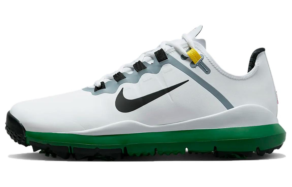Nike Tiger Woods TW "13 Retro Masters Wide Men"s
