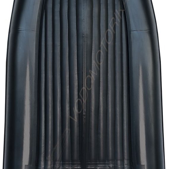 Лодка надувная SMarine 360 AIR Standart