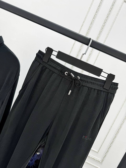 Летний костюм Kiton