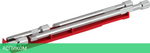 Набор удлинителей для головок Milwaukee 1/2" 4 предмета (4932480639)
