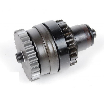 Бендикс электростартера KTM 250/300EXC 17- / Husqvarna TE250/300 17- / GasGas EC250/300 21-