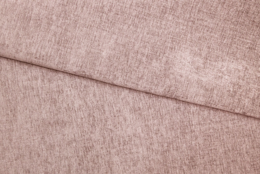 Шенилл Instant (Инстант) 02