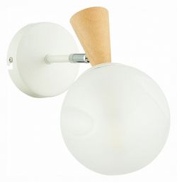 Бра EVOLUCE Catania SLE220701-01