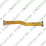 Шлейф межплатный для телефона Samsung Galaxy A9 (2018) (SM-A920F)