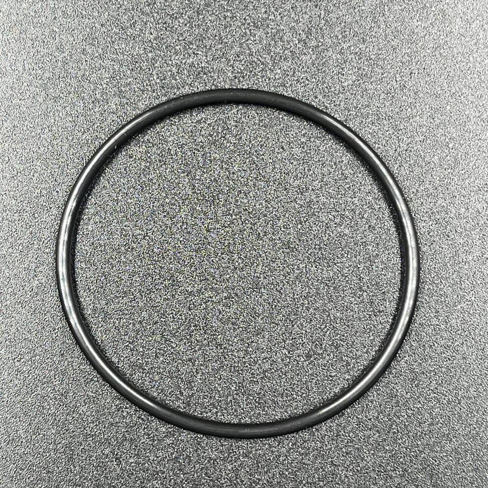 Кольцо уплотнительное Yamaha GRIZZLY (Yamaha)