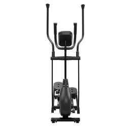 Эллиптический тренажер CardioPower Ergo 5