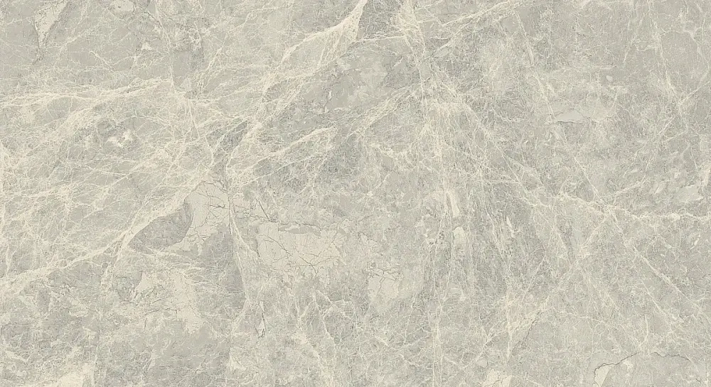 Керамогранит Primavera Mizar Light Grey 30x60 см (NR002)