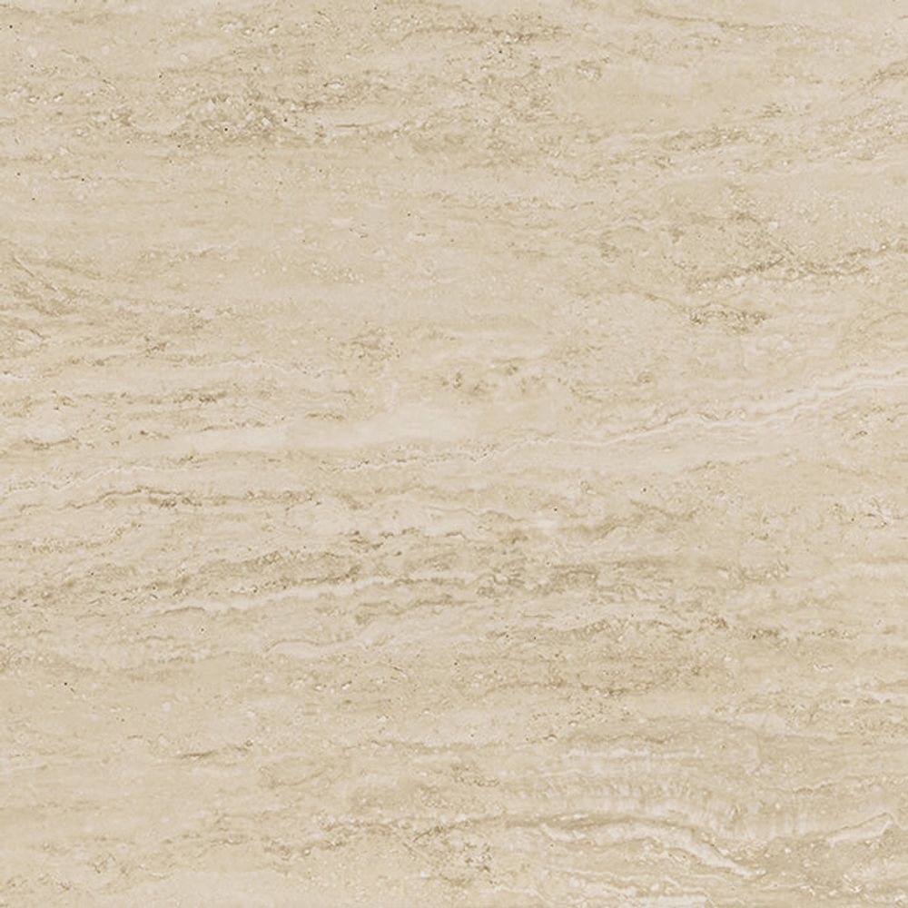 Porcelanosa Travertino Medici Pulido 59.6x59.6