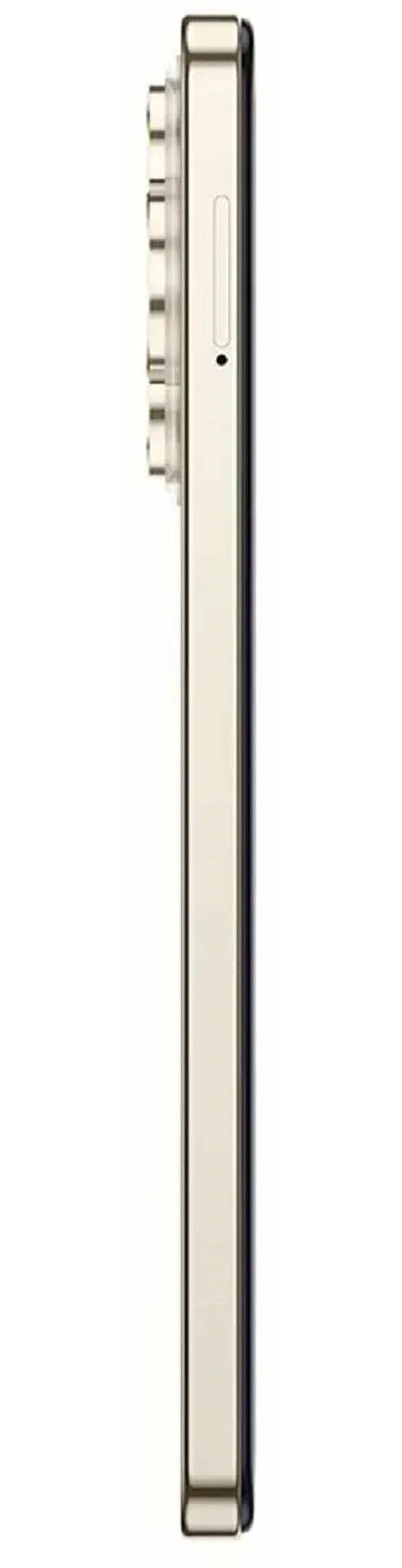 Смартфон TECNO Spark 20 Pro 12/256 ГБ RU, Dual nano SIM, Sunset Blush