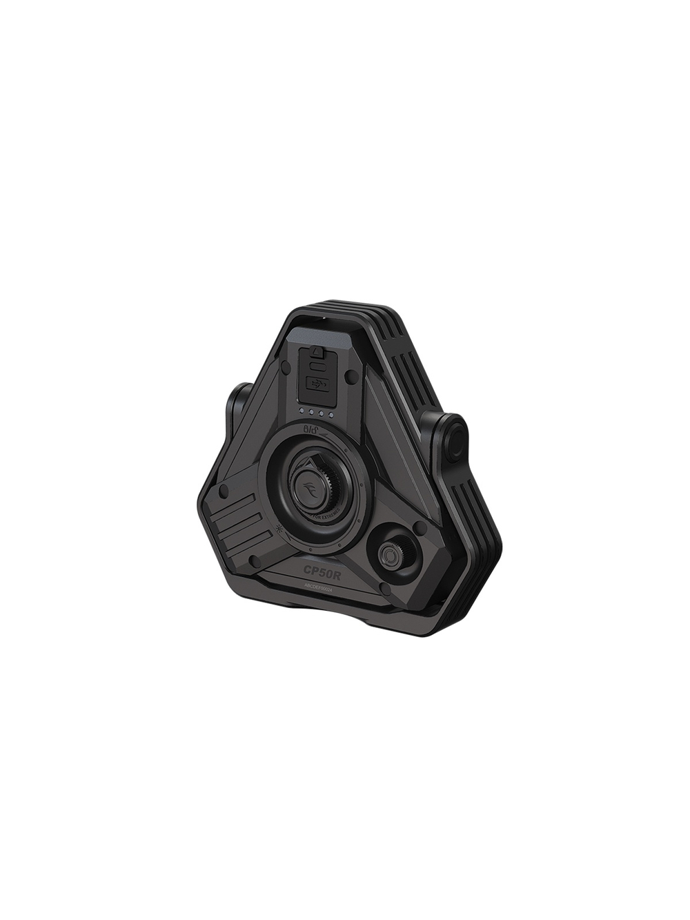 Фонарь Fenix кемпинговый CP50R многофункциональный 5500 люмен (Powerbank)