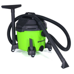 Пылесос GREENWORKS G120WDV строительный 4701207