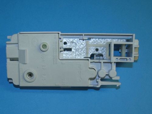 Блокировка люка стиральной машины Gorenje, Fagor, Brandt, Bosch (792720, 168671)