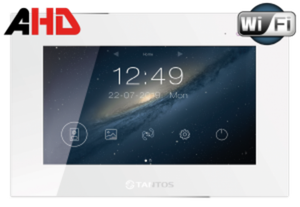 Jolli HD Wi-Fi (VZ или XL)