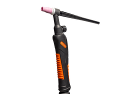 TECH TS 9 V (M12×1) , 8 м, IOS9306