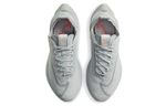Кроссовки Nike Zoom Double Stacked (Женская размерная сетка)