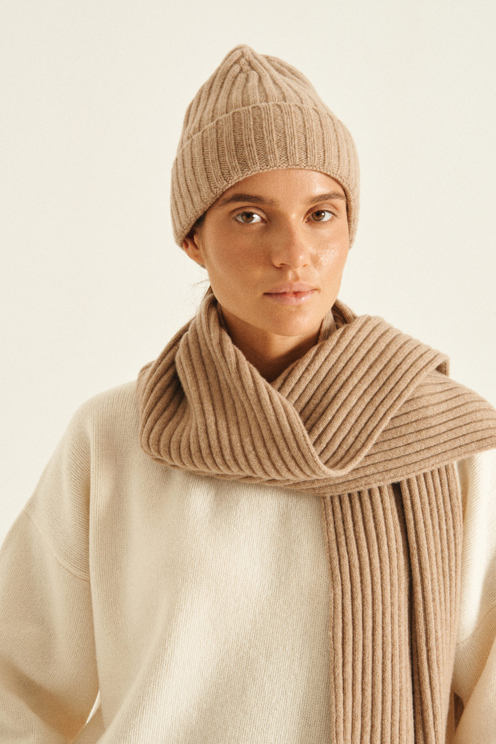 Шапка art.A341-1