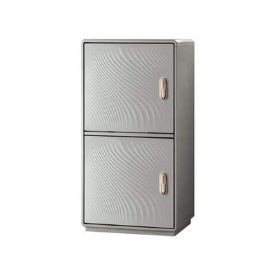 Шкаф Conchiglia 1840x580x460, 883+883