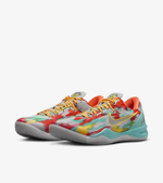 Kobe 8 Protro 'Venice Beach'