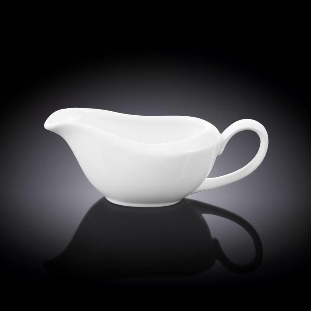 Соусник 230 мл WL‑996112/A