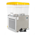 Сокоохладитель PA18-2 Foodatlas