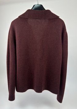 Джемпер Migle Cashmere