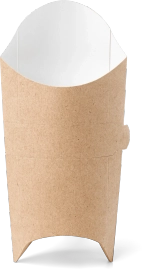 Упаковка OSQ Pillow S (700 шт/кор)