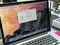 Б/У Ноутбук Apple MacBook Pro 16/512 Gb Silver (C02P910LG9FT)