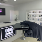 iPhone 13 Pro Max, 128 ГБ б/у
