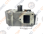 A110-ZS1115NDL-RT-5