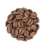 Бразилия Трес-Понтас