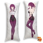 Дакимакура Honkai Star Rail Кафка