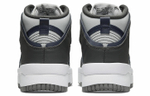 Кроссовки Nike Dunk Up (Женская размерная сетка)