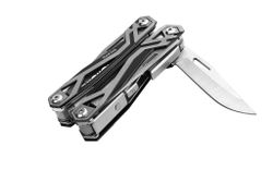 Мультитул Rocktol SK01 12