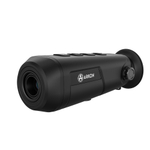Монокуляр тепловизионный Arkon OVis SM07