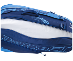Сумка теннисная Babolat Pure Drive x6