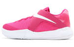 Кроссовки Nike Zoom Live 17 Ep