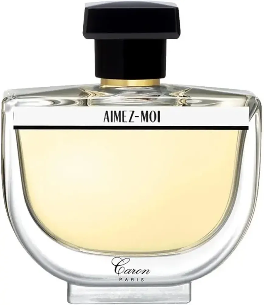 CARON AIMEZ-MOI EDP 100 ML