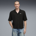 Мужская рубашка PUMA WARDROBE ESS Shirt