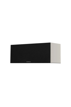 Wharfedale DIAMOND 12.Ci GREY (серый) акустика центрального канала